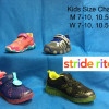 where can i get stride rite shoes