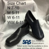Buy Sas Shoes Jackson Mi Miller Shoe Parlor