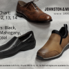 johnston murphy goodyear welt