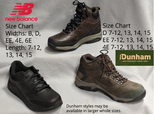 6e wide work boots