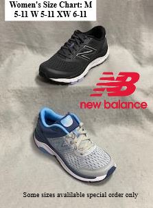 new balance shoes xw